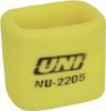 UNI NU-2205
