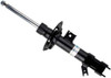 Bilstein 22-283030