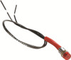 JTT Products 2633F