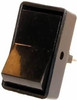JTT Products 2900F