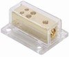 JTT Products 7785F