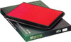 Hiflofiltro HFA1604