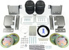 Pacbrake HP10171
