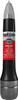 Dupli-Color ANS0600