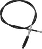 Motion Pro 03-0109