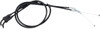 Motion Pro 05-0259