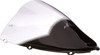 Puig 4057H