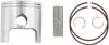 Wiseco 2349M07650