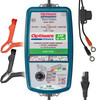 Tecmate TM-271V2