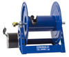 Cox Reels 1125-4-100-E