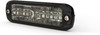 Ecco ED3802AG