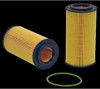 WIX PXL57186