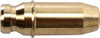 Kibblewhite 60-60670