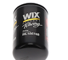 WIX WL10074R