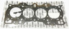 Cometic Gaskets C4560-040