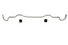 Whiteline-Nolathane BSF10