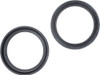 K and S Technologies 16-2063K