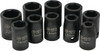 Performance Tool M593DB