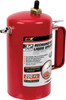Performance Tool M715