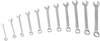 Performance Tool W1062