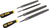 Performance Tool W5390