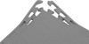 Performance Tool W88988