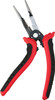 Performance Tool W86505
