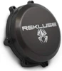 Rekluse RMS-345