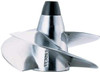 Solas Impellers MC-CD-22/39