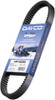 Dayco HP3017