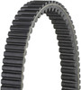 Dayco XTX2250