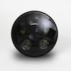 Cyron Lighting ABIG5-B6K