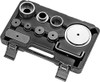 Helix Racing 390-9726