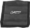 Outerwears 20-1054-01