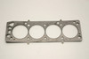 Cometic Gaskets C5369-040