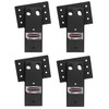 Shadow Hunter Blinds E1088X