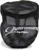Outerwears 20-1023-01