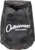 Outerwears 20-1090-01