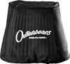 Outerwears 20-1254-01
