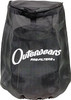 Outerwears 20-1153-01