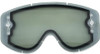 Scott 207413-119