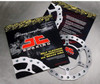 JT Sprockets JTD3010SC01