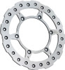 JT Sprockets JTD4062SC01