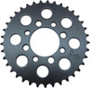 JT Sprockets JTR801.44