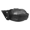 Sherman Parts INQ5014-24-1