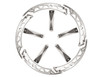Grid Wheels 4A20090CIN