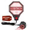 STKR Concepts 00246