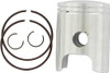 Wiseco 369M04950