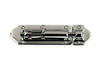 Whitecap S-0586C