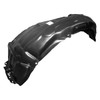 Sherman Parts 8154-24SQ-1